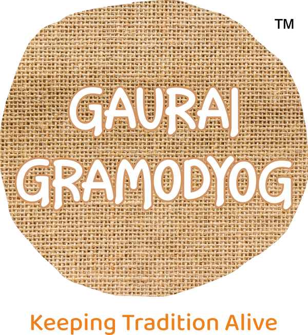 Gaurai Gram Udyog